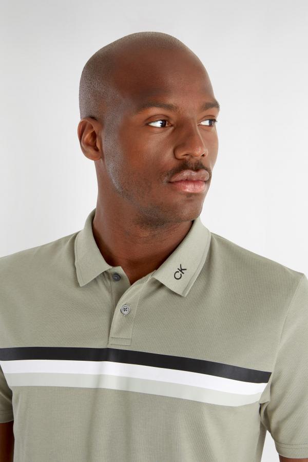 23_CK_POLO_CKMS23752_CAMO_GREEN