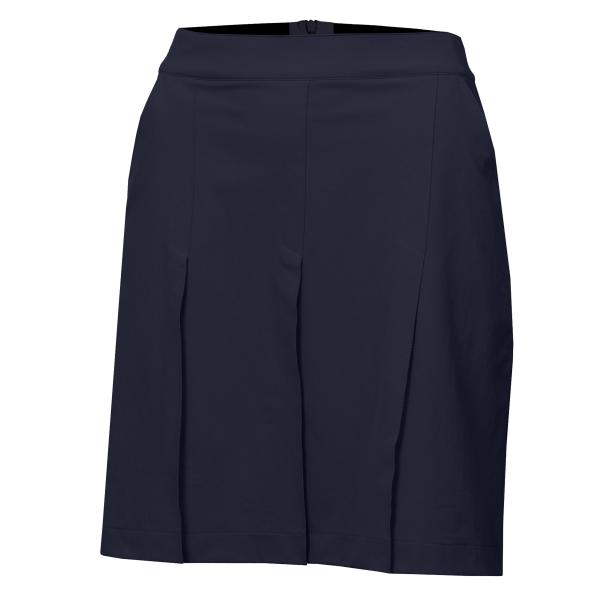 23_CK_SKORT_CKLS23797_NAVY