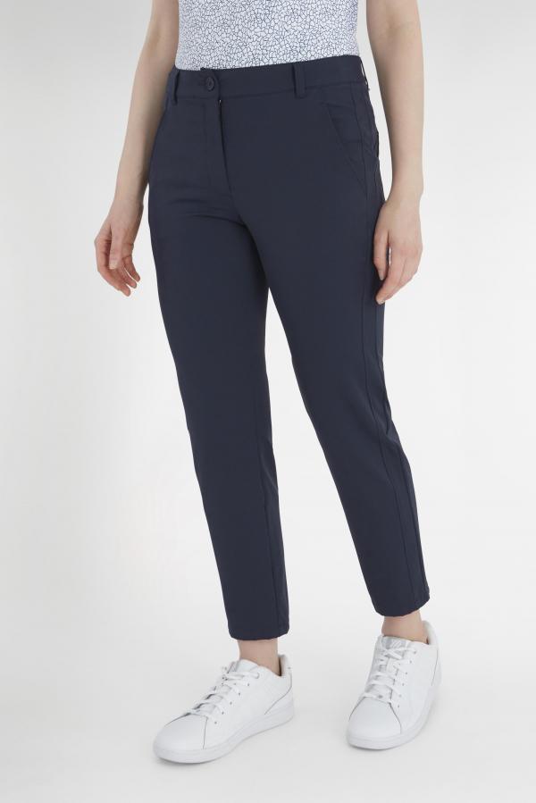 23_CK_TROUSER_CKLS23794_NAVY