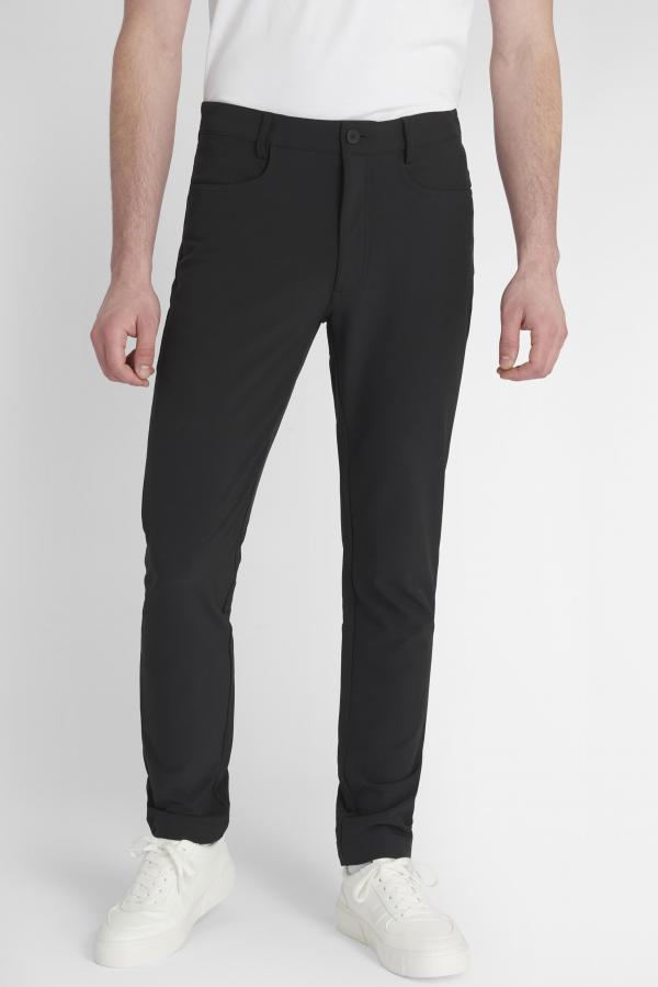 23_CK_TROUSER_LONG_C9584_BLACK