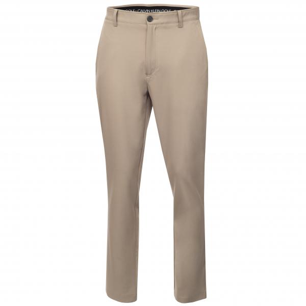 23_CK_TROUSER_LONG_C9584_PALE