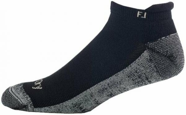 23_FJ_PRODRY_MENS_ROLL_TAB_