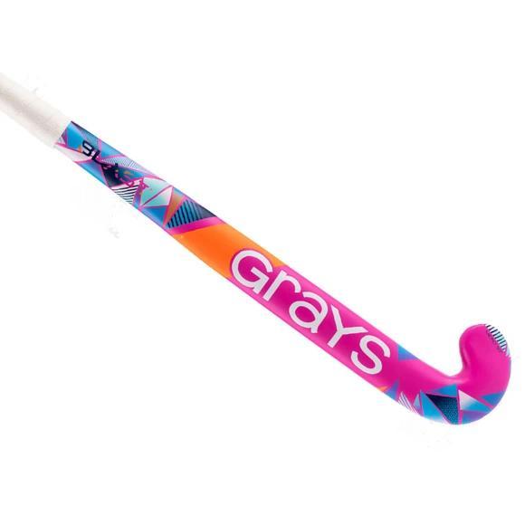 23_GRAYS_BLAST_ULTRABOW_2