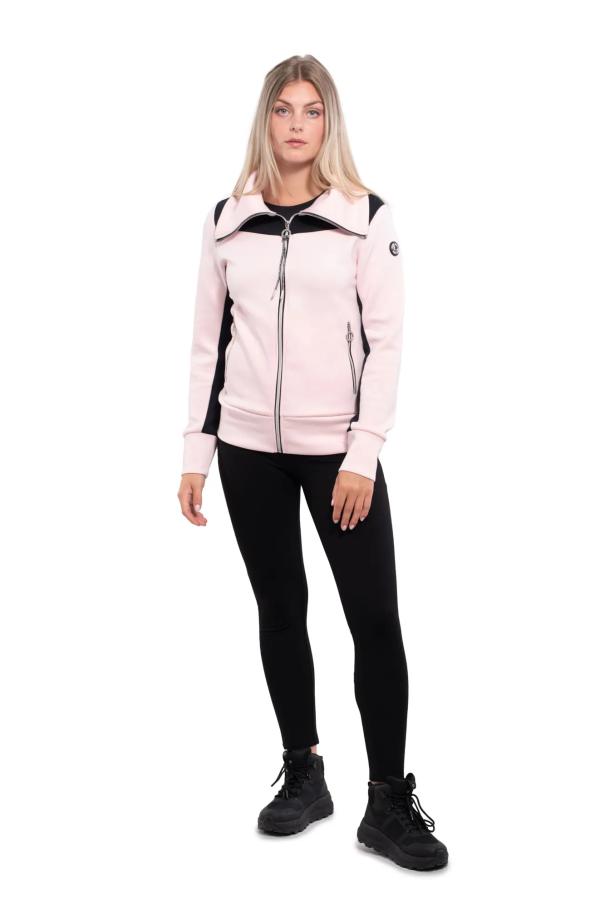 23_LUHTA_INKOINEN_JACKET