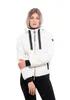 23_LUHTA_ISKOINEN_JACKET