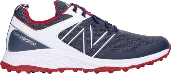 23_NB_CONTEND_NAVY_RED