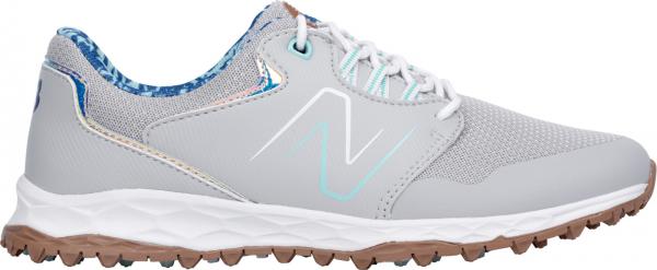 23_NB_LADY_FRESH_FOAM_LINKSGREY_1