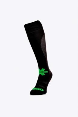 23_OSAKA_SOCKS_BLACK