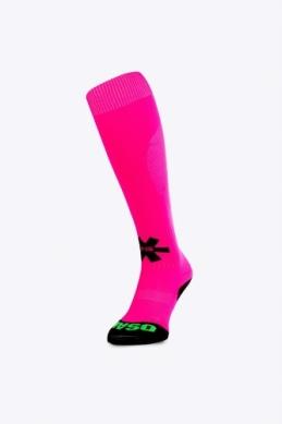 23_OSAKA_SOCKS_PINK