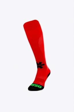 23_OSAKA_SOCKS_RED