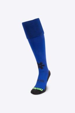 23_OSAKA_SOCKS_ROYAL_BLUE