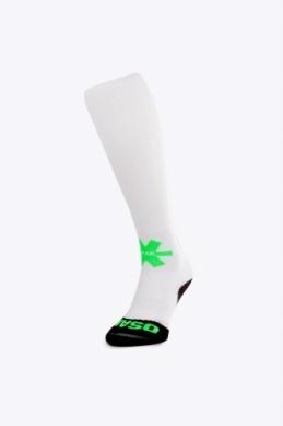 23_OSAKA_SOCKS_WHITE