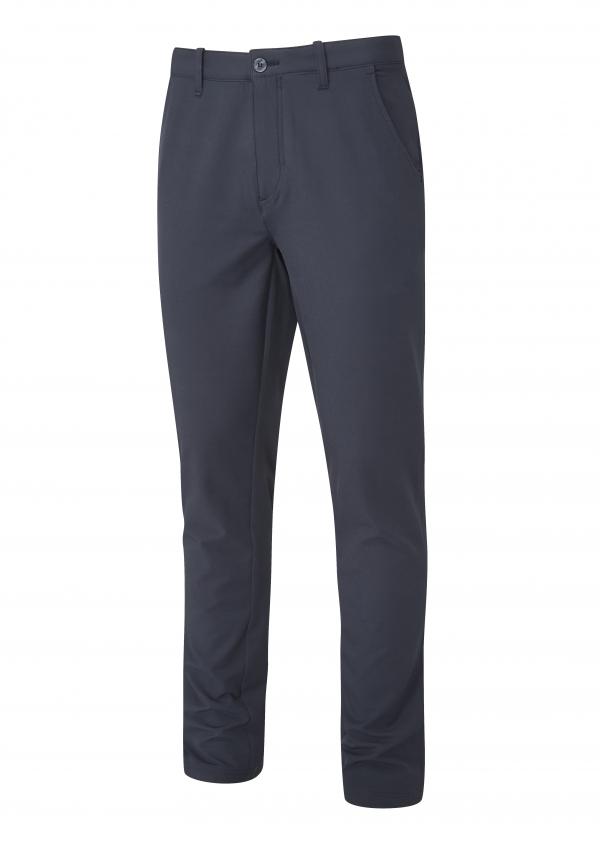 23_PING_ALDERLEY_TROUSERS