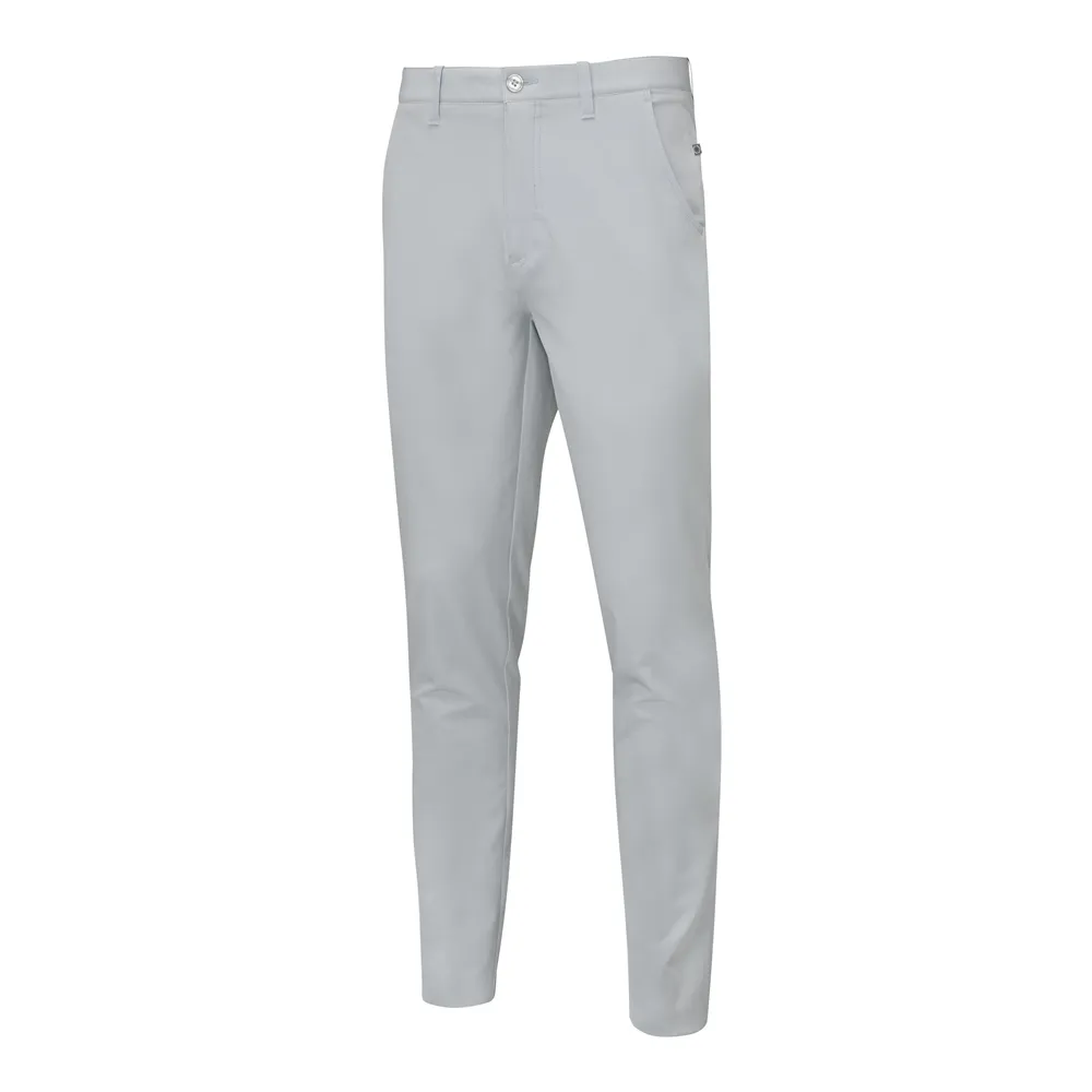 23_PING_ALDERLEY_TROUSERS_2