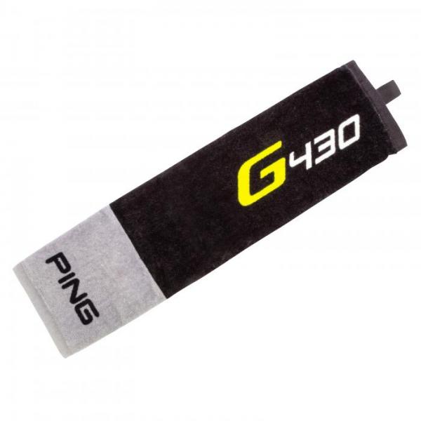 23_PING_G430_TOWEL