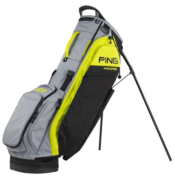 23_PING_HOOFER_STANDBAG