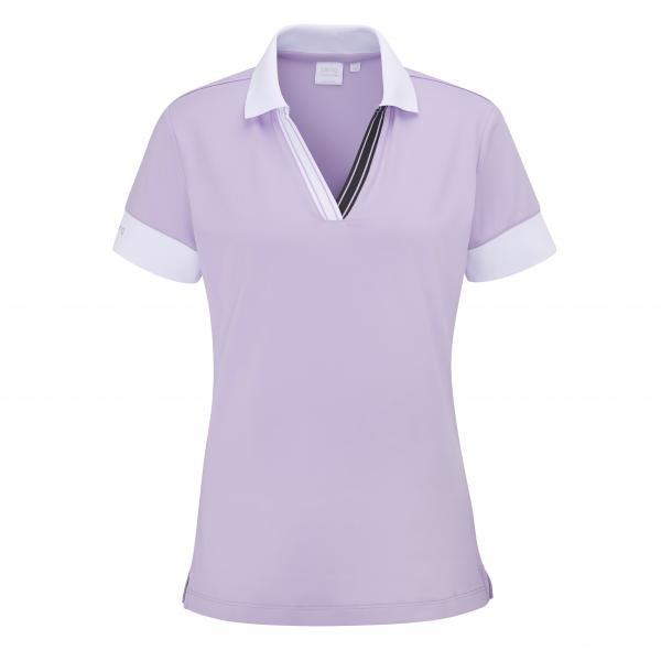 23_PING_SADIE_POLO_1