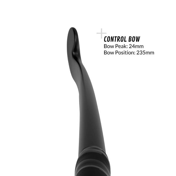 23_TK_2_5_CONTROL_BOW