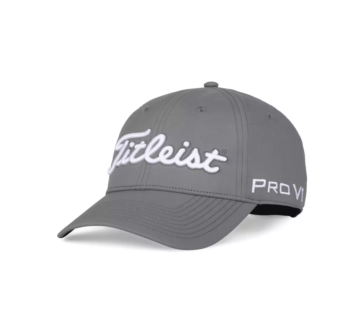 23_TLT_TOUR_PERFORMANCE_CAP