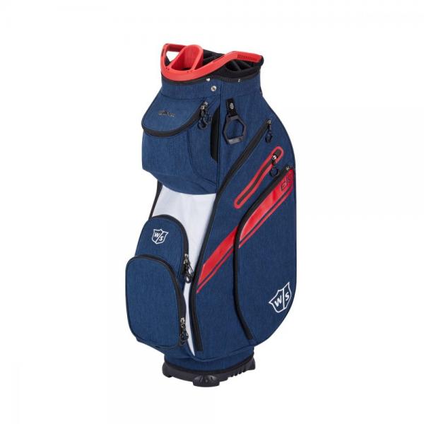 23_WSN_EXO_CARTBAG