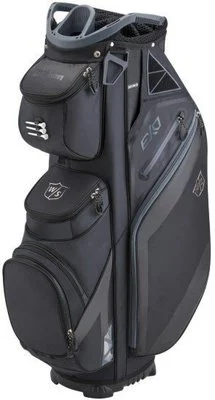 23_WSN_EXO_CARTBAG_1