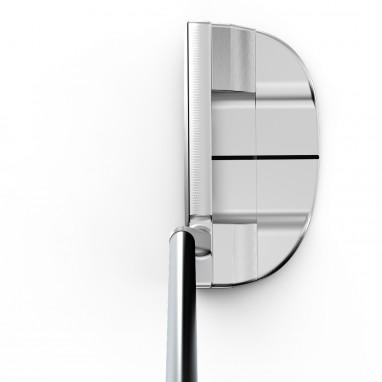 23_WSN_STAFF_MODEL_MT22_PUTTER