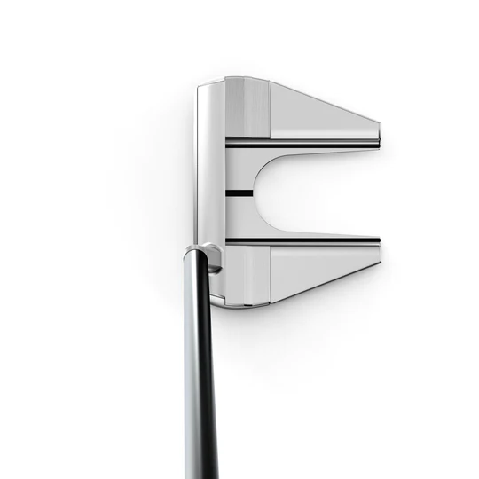 23_WSN_STAFF_MODEL_TM22_PUTTER