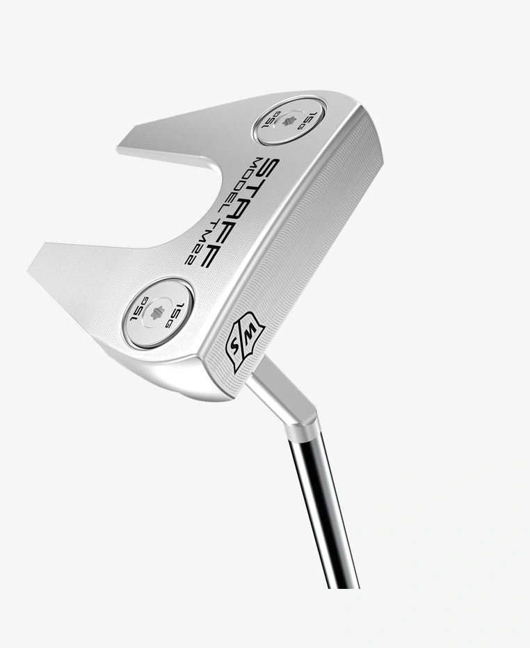 23_WSN_STAFF_MODEL_TM22_PUTTER_4