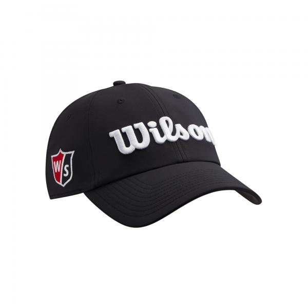 23_WSN_TOUR_CAP