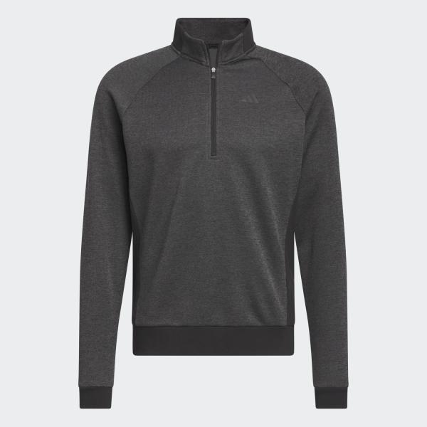 24_ADIDAS_DWR_1_4_ZIP