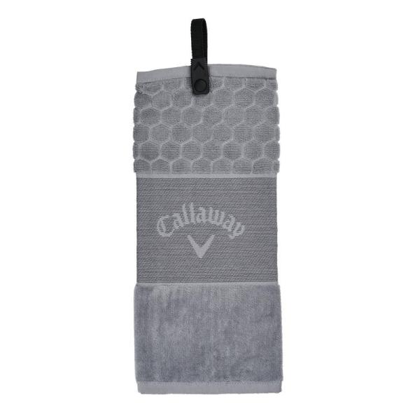 24_CAL_TRIFOLD_TOWEL_