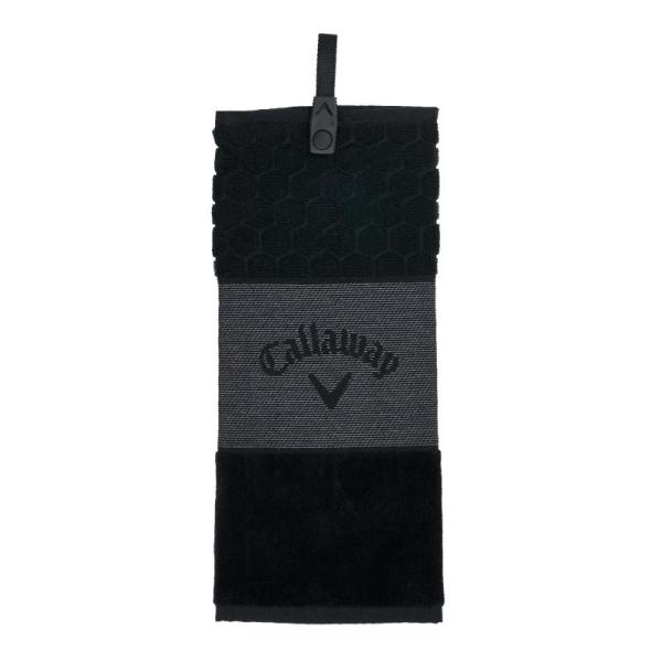 24_CAL_TRIFOLD_TOWEL__2