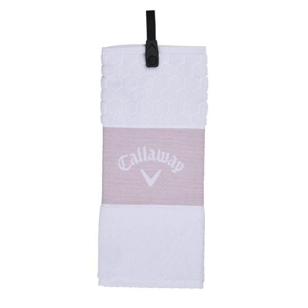 24_CAL_TRIFOLD_TOWEL__6