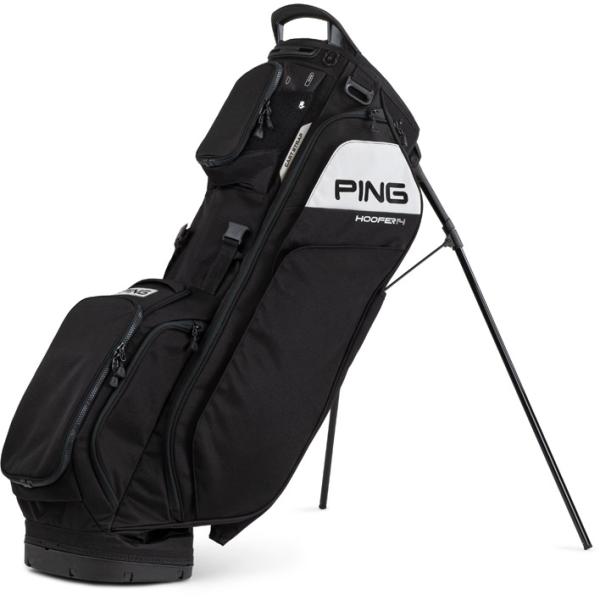 24_PING_HOOFER_14_WAY_STANDBAG