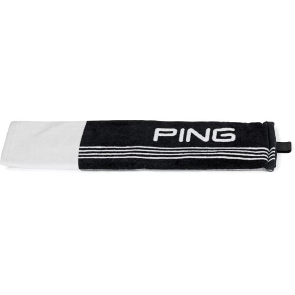 24_PING_TRIFOLD_TOWEL