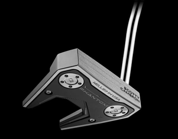 24_SCOTTY_CAMERON_PHANTOM_X_7