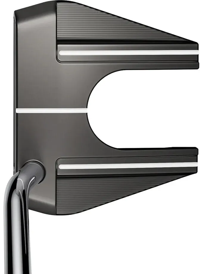 25_COBRA_VINTAGE_NOVA_PUTTER_1