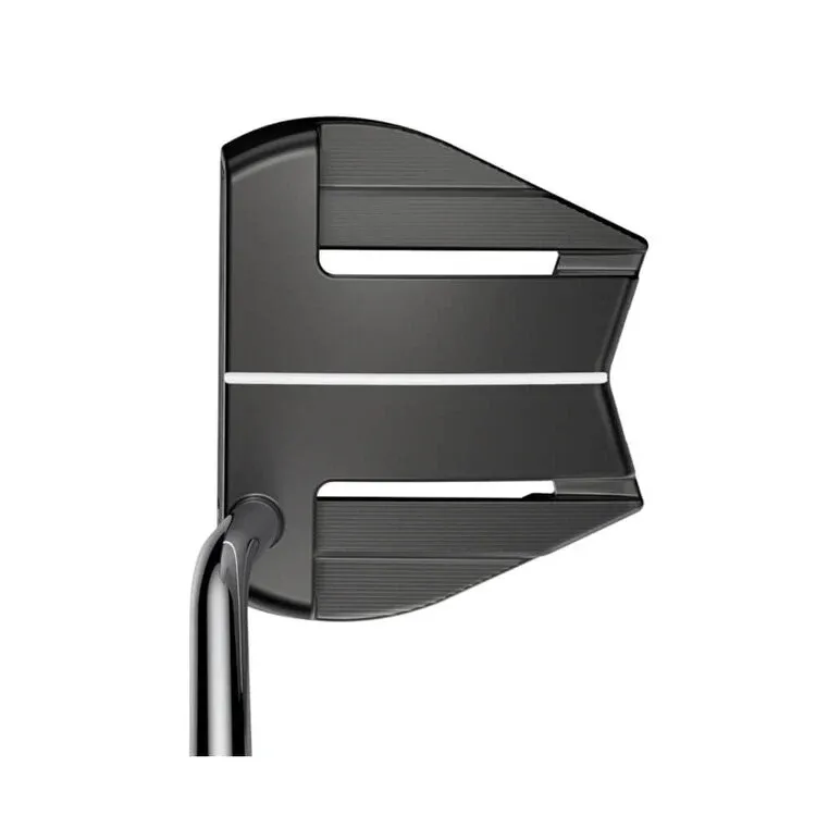 25_COBRA_VINTAGE_STINGRAY_PUTTER_1