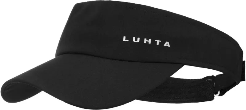 25_LUTHA_NAUMOLA_