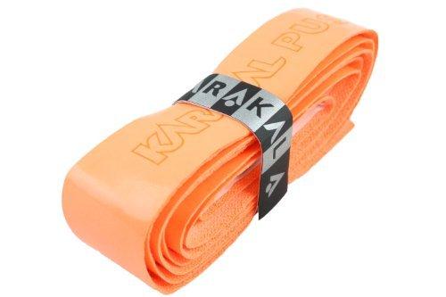 403514_KARAKAL_PU_SUPER_HOCKEY_GRIP