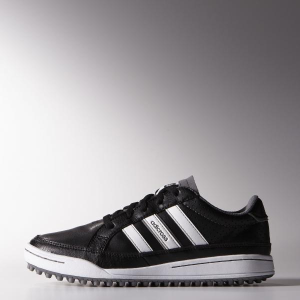 419916_ADIDAS_JR_ADICROSS_IV_BLACK