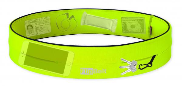 430716_FLIPBELT_NEO_YELLOW