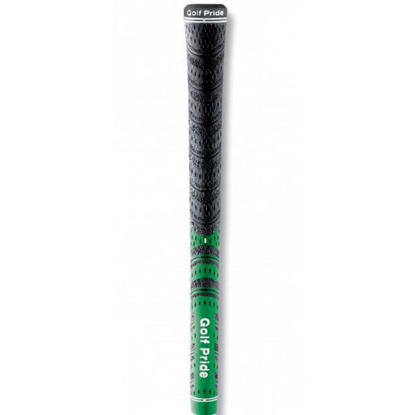 4560GP_MC__DECADE_BLACK_GREEN