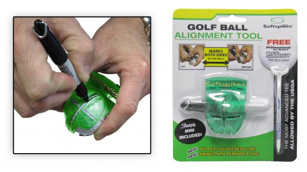 4574GOLFBAL_ALIGMENT_TOOL