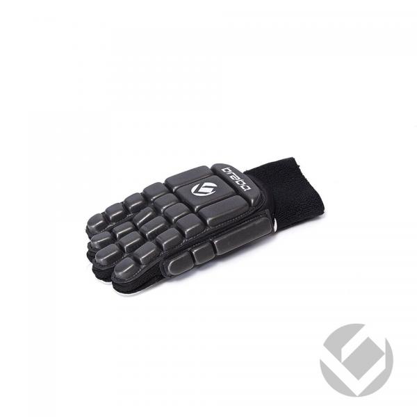 5165BRABO_F3_INDOOR_FULL_FINGER_FOAM_GLOVE