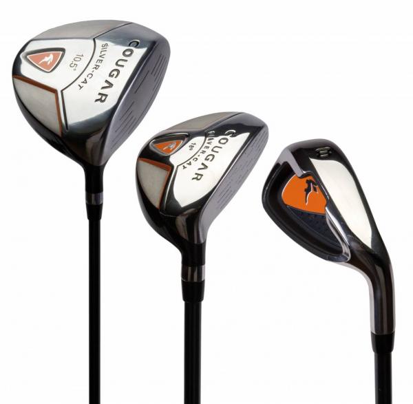 5180COUGAR_GOLFSET__SILVER_CAT_HEREN_GRH