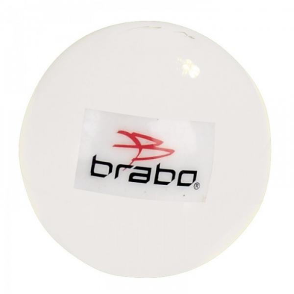 BRABO COMP BALLS SMOOTH