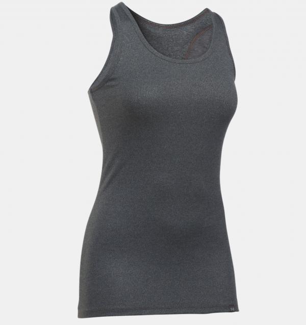 532716_UNA_VICTORY_TANK_TOP_GREY