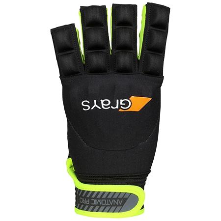 551116_GRAYS_GLOVE_ANATOMIC_PRO_BLACK_YELLOW_LH