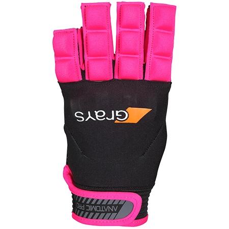 551516_GRAYS_GLOVE_ANATOMIC_PRO_BLACK_PINK_LH